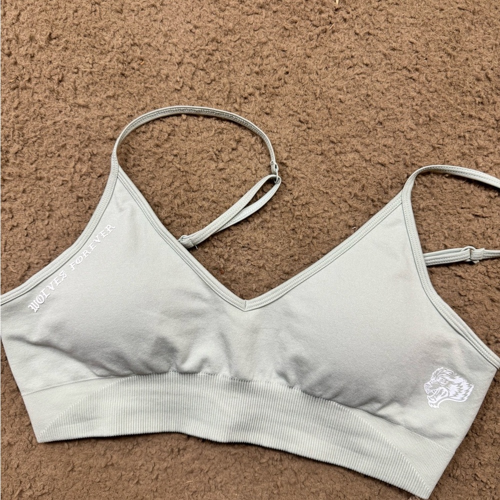 Darc sport size LARGE